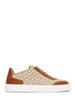  CITYSNEAKER 001 MAXMARA 