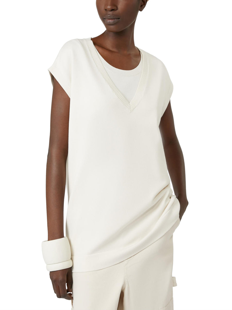  OROSEI 002 MAXMARA WEEKEND 