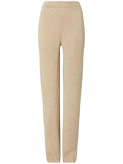 Wool Sweater Pant 171886 296 TORY BURCH 