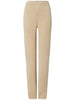 Wool Sweater Pant 171886 296 TORY BURCH 