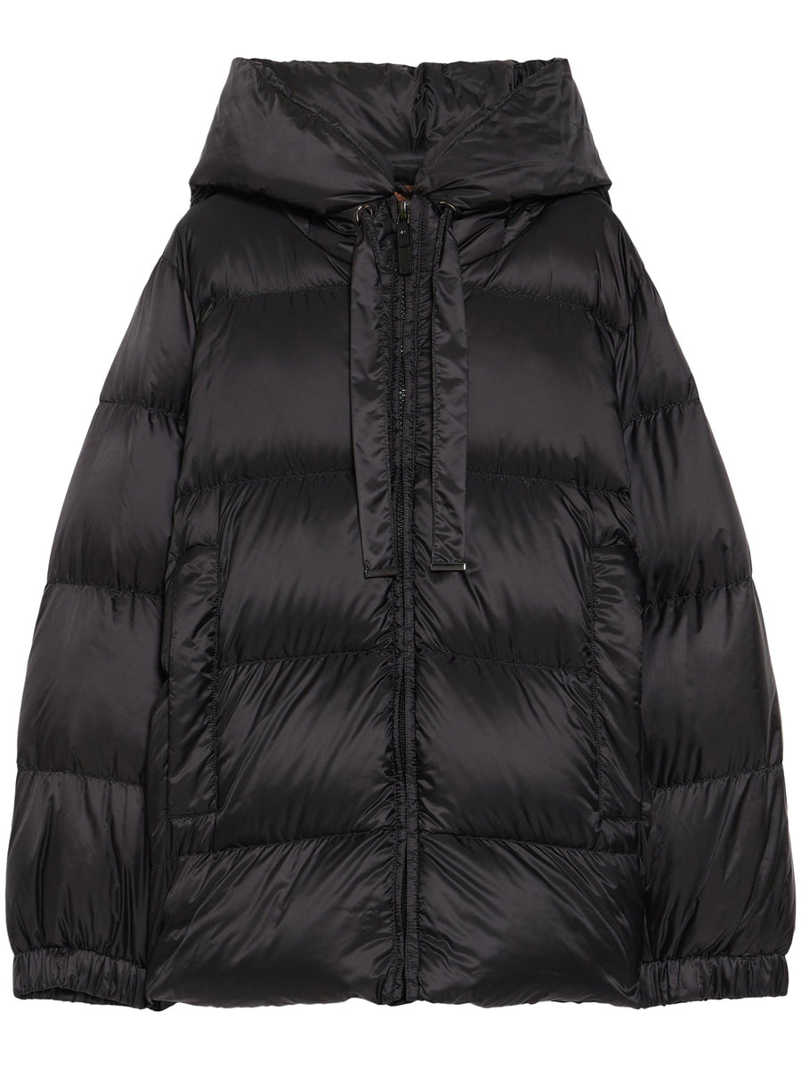  SEIA 009 MAXMARA THE CUBE 