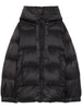  SEIA 009 MAXMARA THE CUBE 