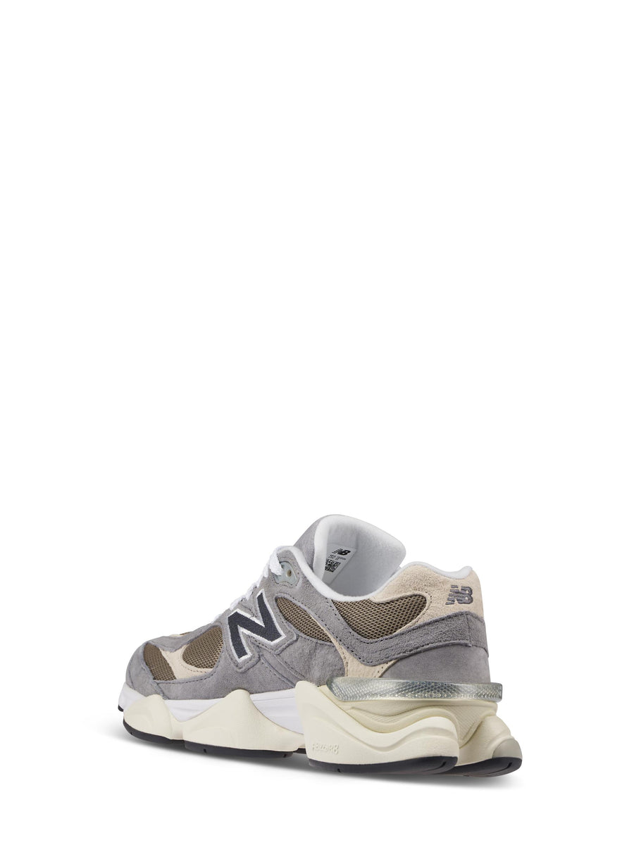 NEW BALANCE U9060LBA
