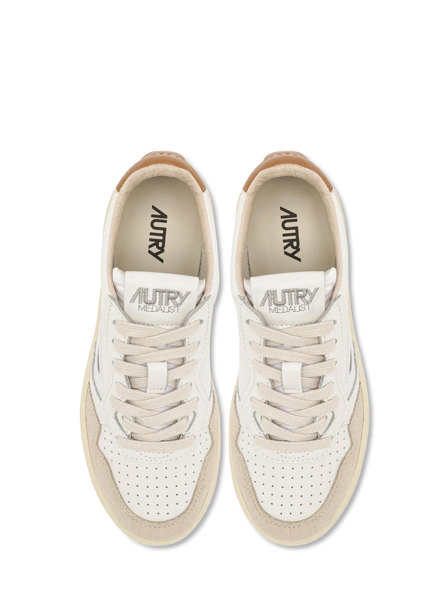  AULWLS02  AUTRY 
