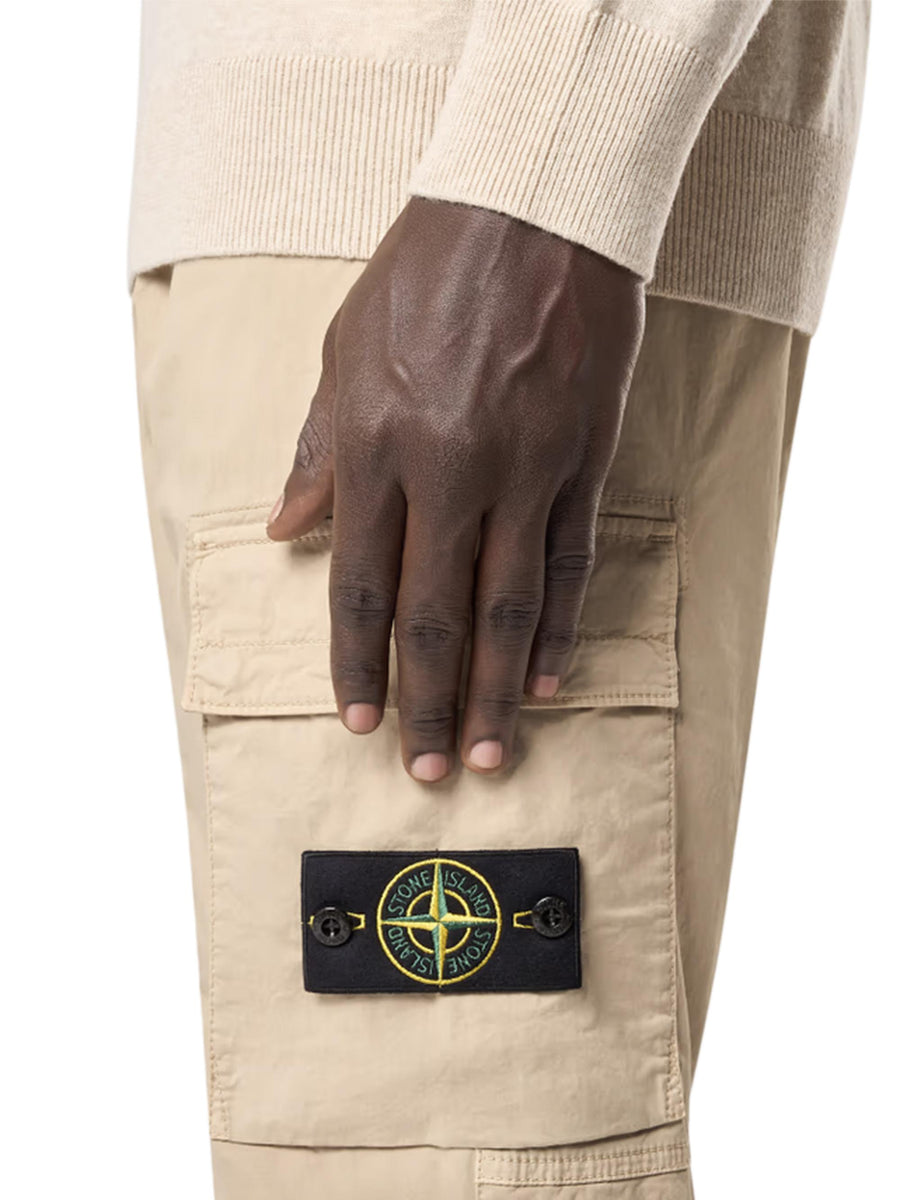 STONE ISLAND K1S153100313S0010V009B