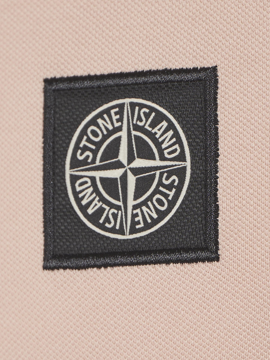 STONE ISLAND K1S1522002SCS0017V0082