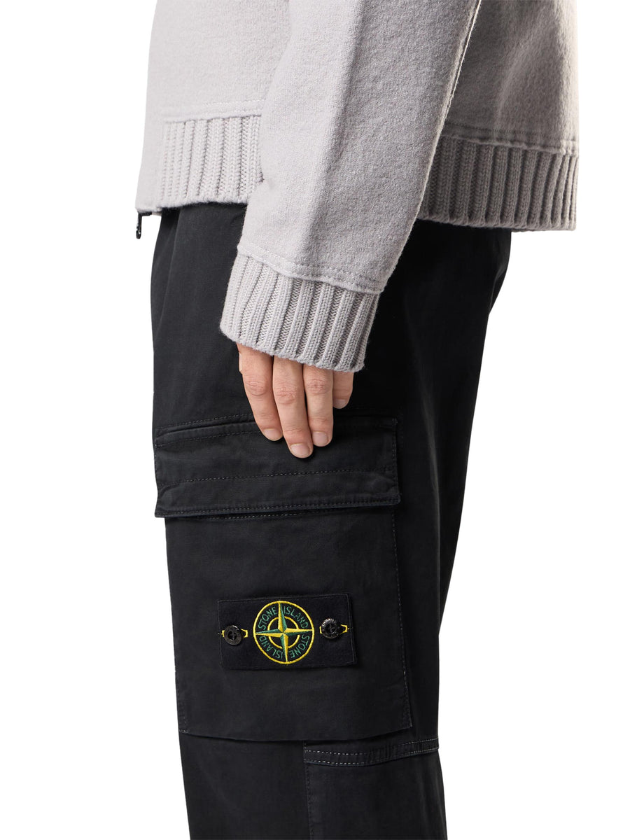  K2S153100033S00L1 V0129 STONE ISLAND 