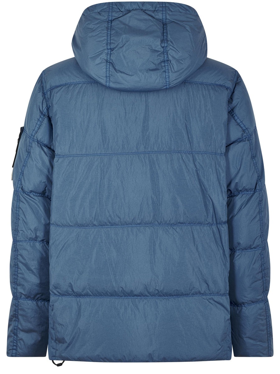  K2S154100011S0A23 V002B STONE ISLAND 