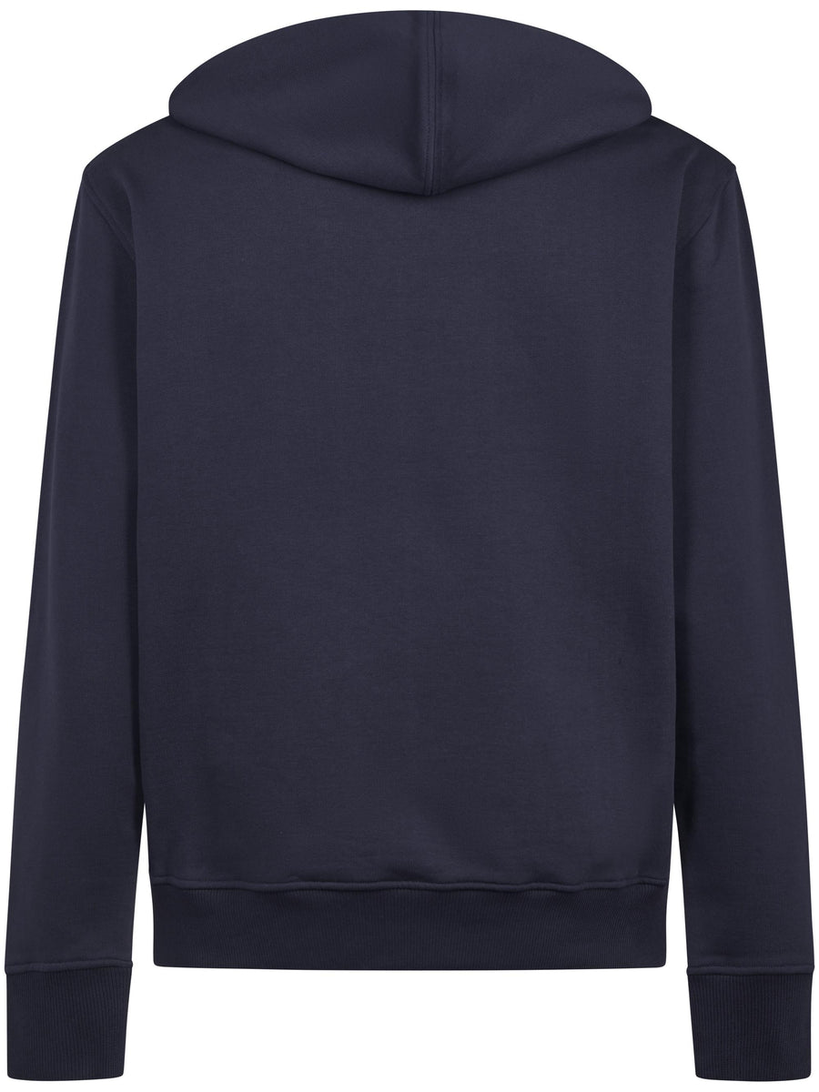  HSW260 730430 AMI PARIS 