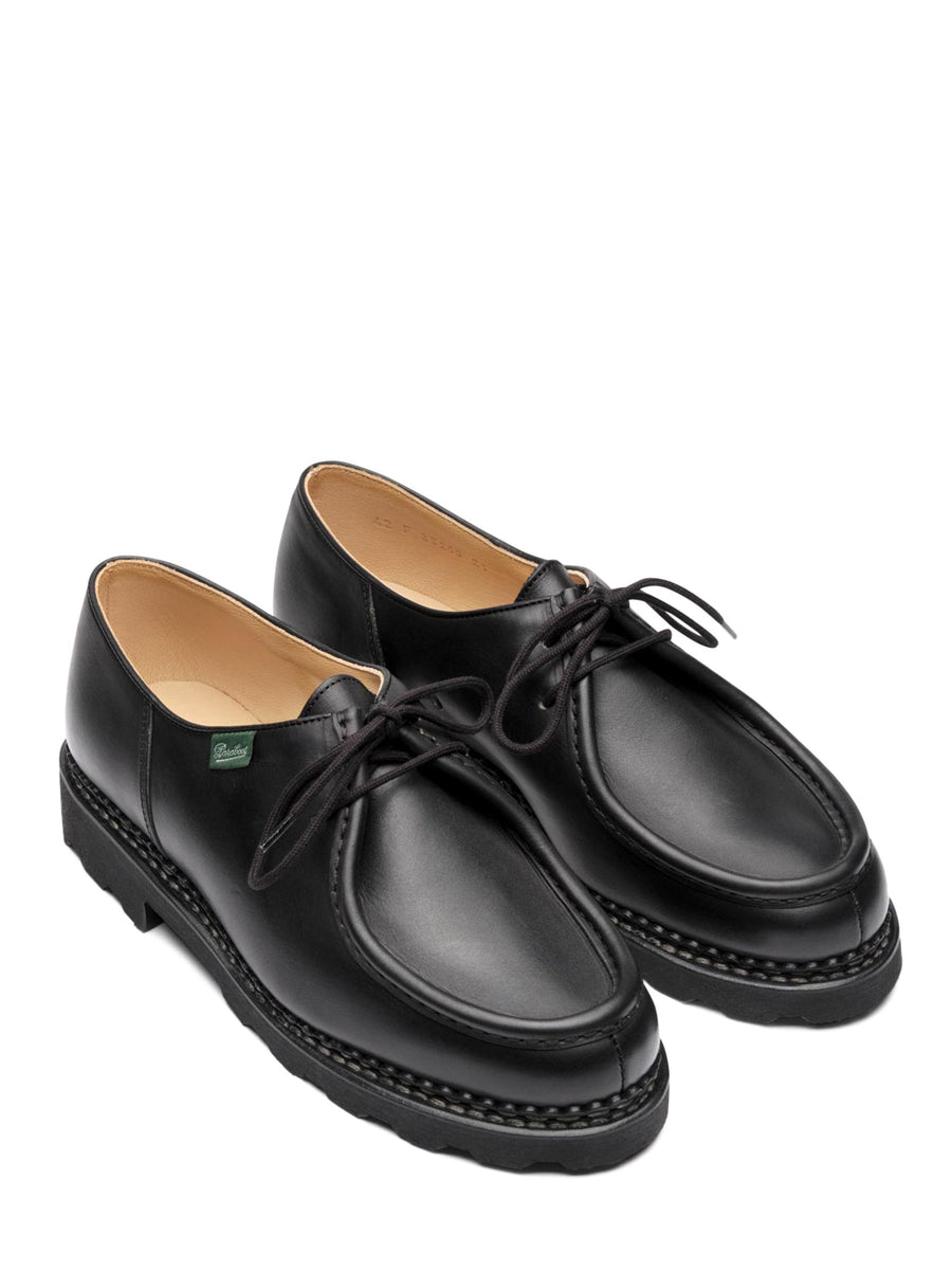 PARABOOT 715604