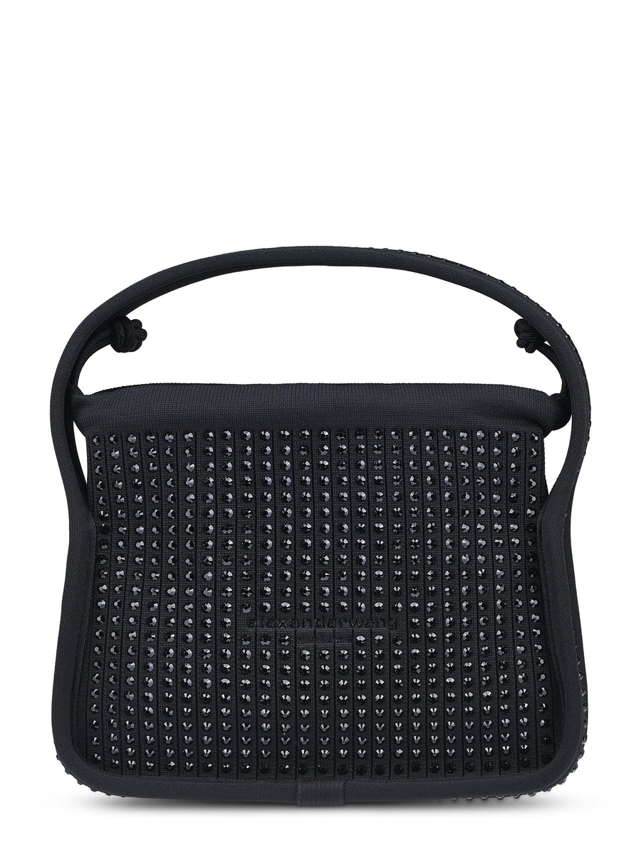  20125R91T 001 ALEXANDER WANG 