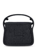  20125R91T 001 ALEXANDER WANG 