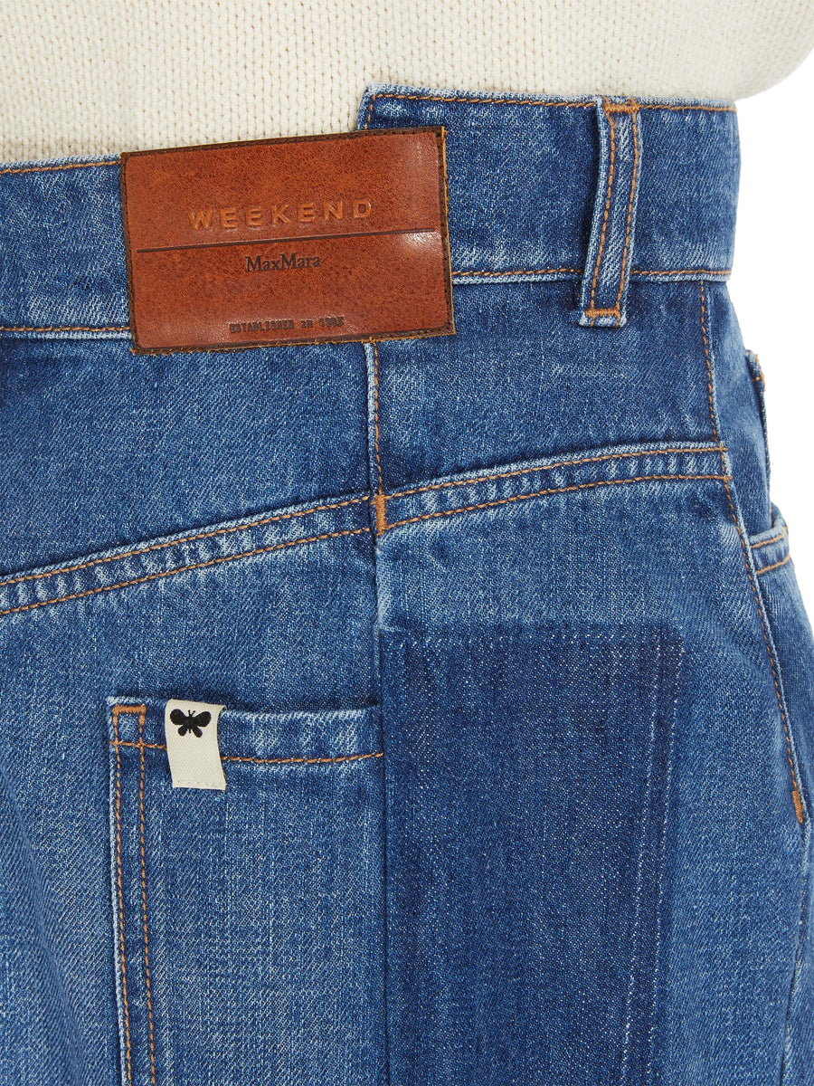  GESSO 008 MAXMARA WEEKEND 