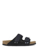 BIRKENSTOCK 1024832