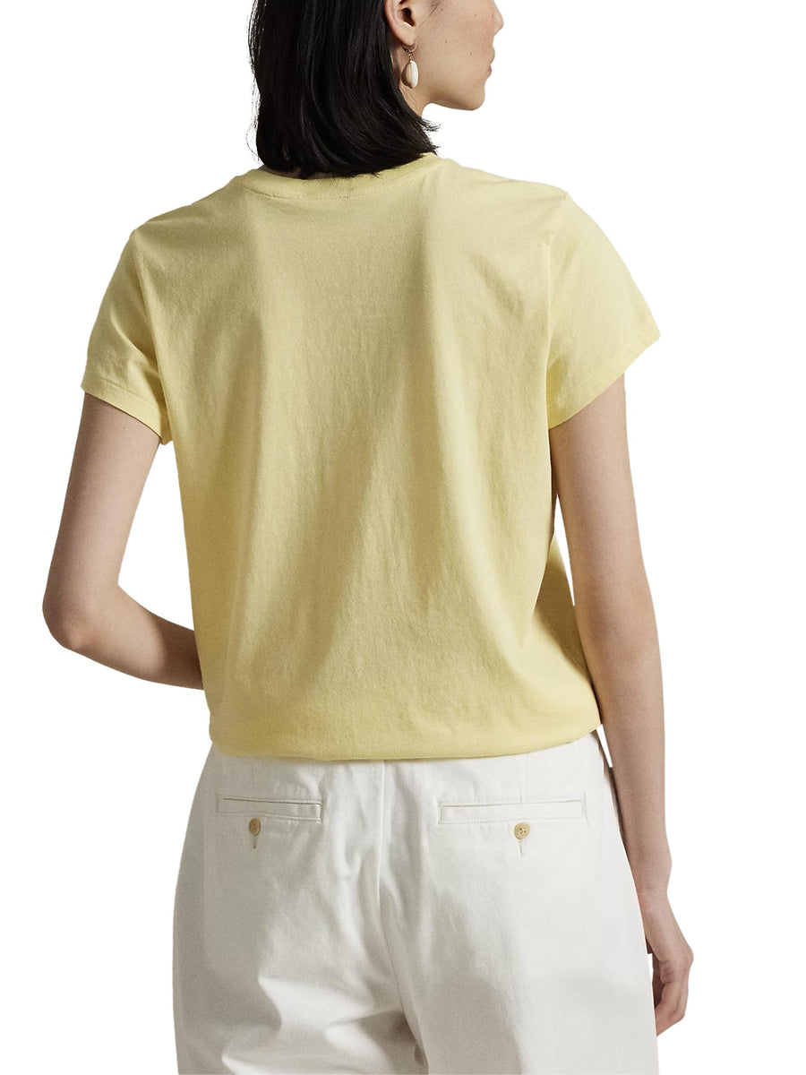  211898698 033 POLO RALPH LAUREN 