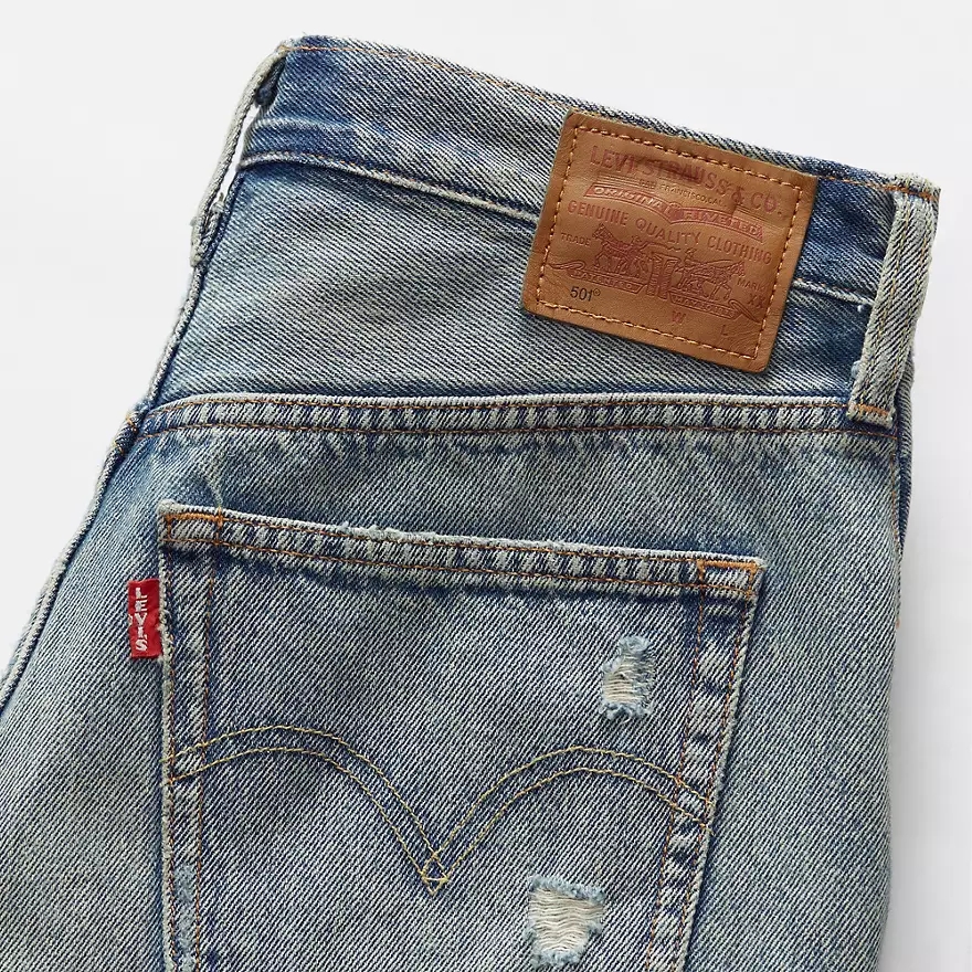LEVI'S 56327-0390