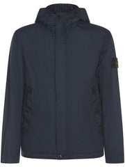 STONE ISLAND K1S154100092S0A23V0020