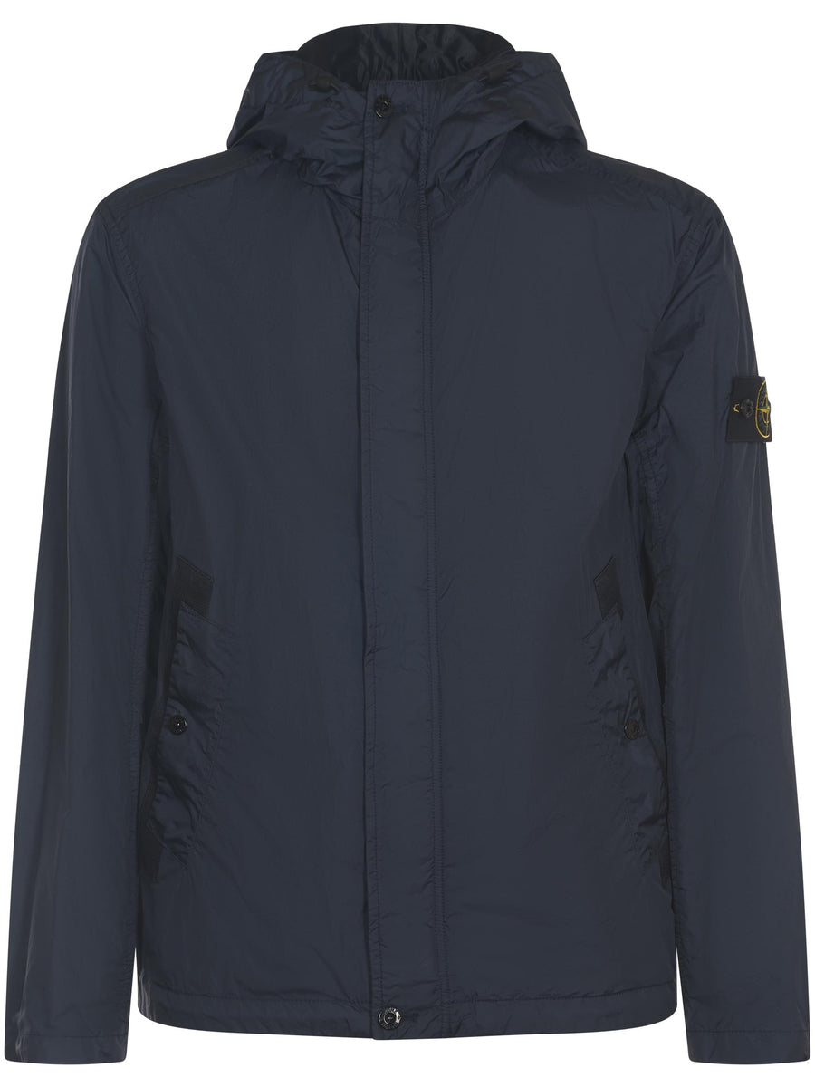 STONE ISLAND K1S154100092S0A23V0020