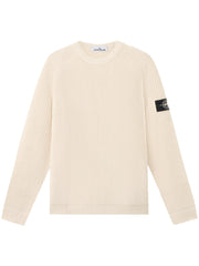  K2S155100049S00A2 V0093 STONE ISLAND 
