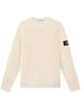  K2S155100049S00A2 V0093 STONE ISLAND 