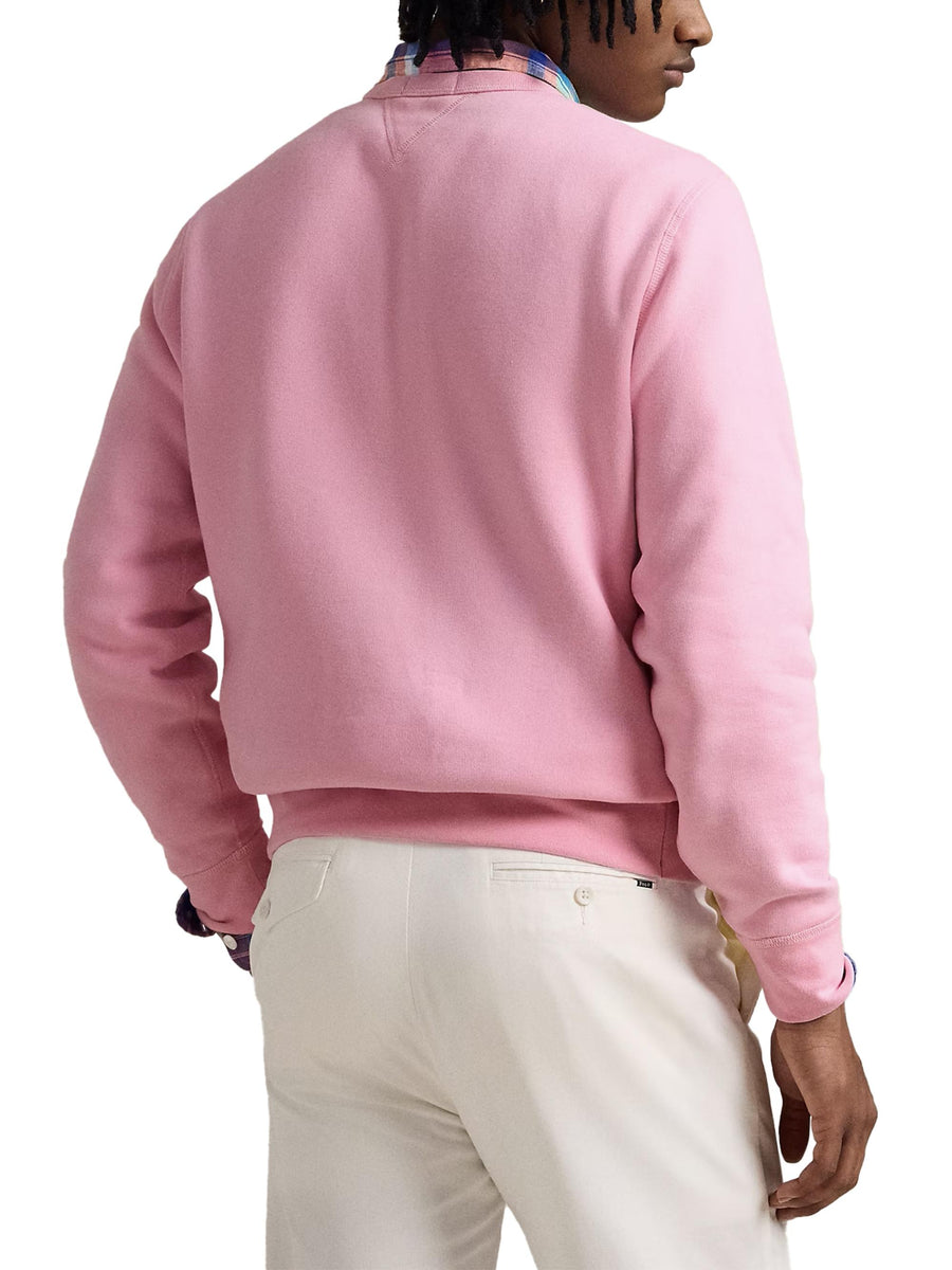 POLO RALPH LAUREN 710766772063