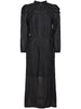  25ARO0832FB-B3J04E 01BK MARANT ETOILE 