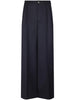  PAN0241FREJUS BLE1925W SOEUR 