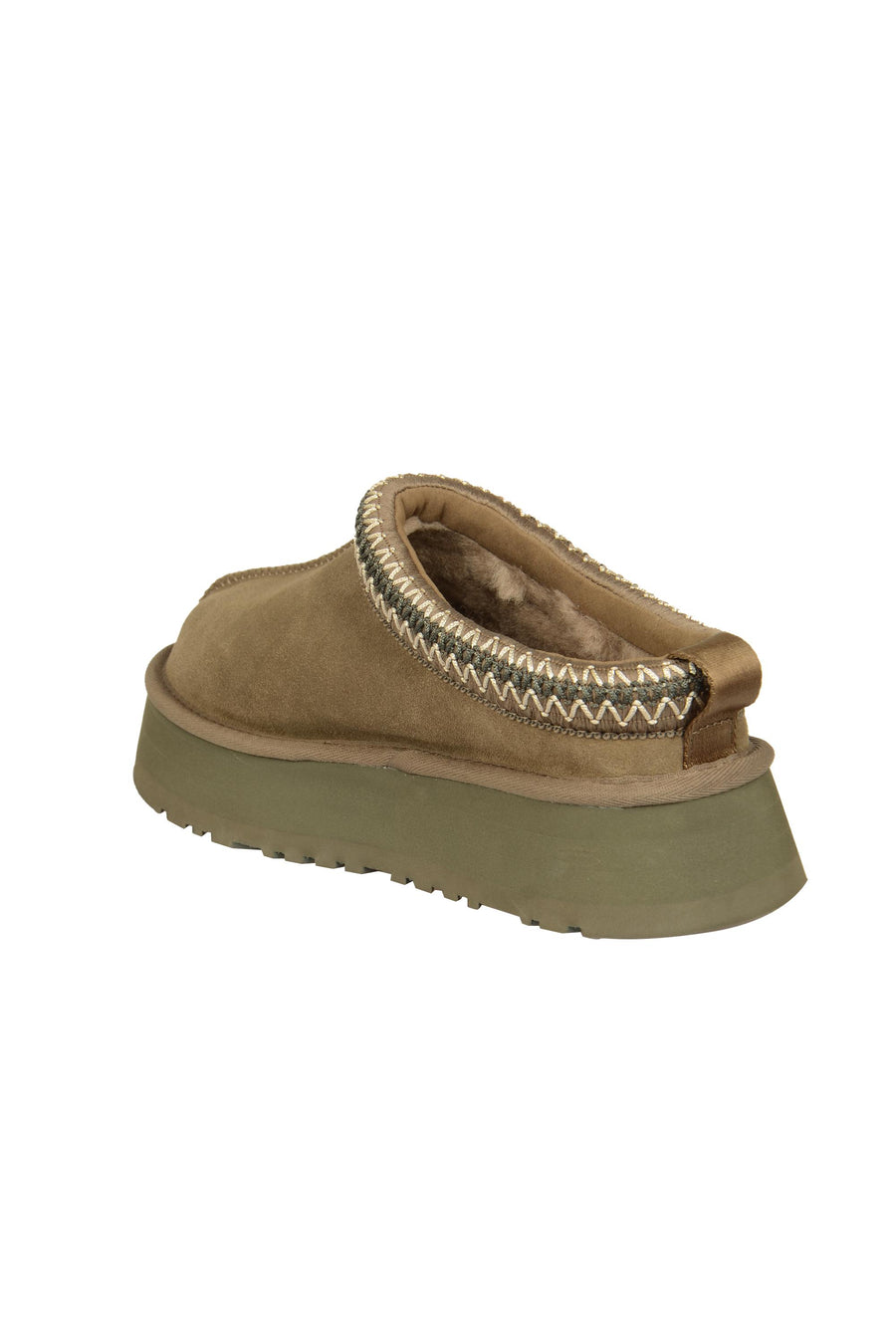 UGG 1122553HICKORY