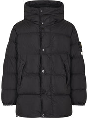  K2S154100012S0A23 V0029 STONE ISLAND 