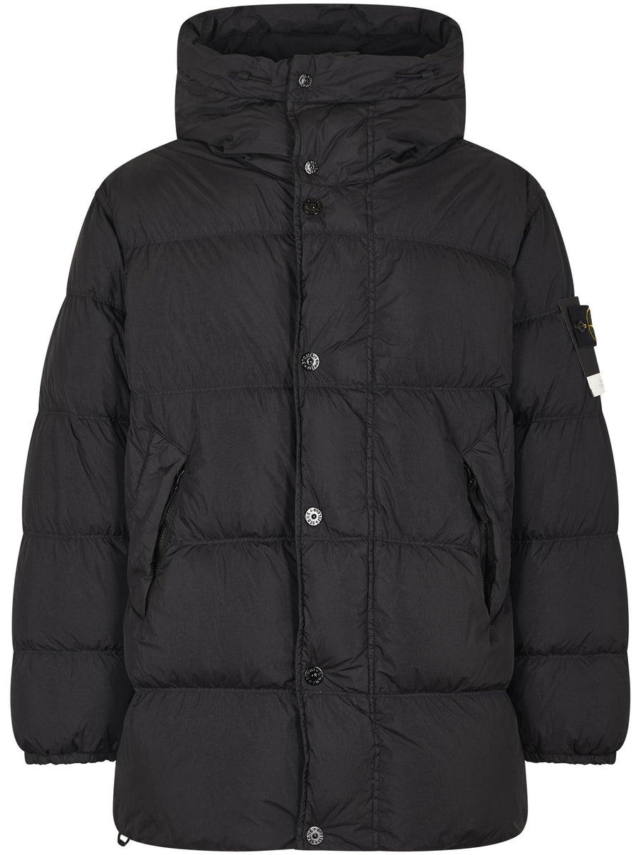  K2S154100012S0A23 V0029 STONE ISLAND 