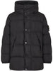  K2S154100012S0A23 V0029 STONE ISLAND 