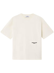 STONE ISLAND K1S152100023S00X9V0093