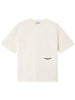 STONE ISLAND K1S152100023S00X9V0093