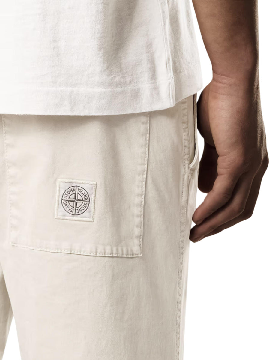 STONE ISLAND K1S153100023S00WAV0195