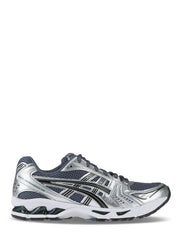 ASICS 1203A537020