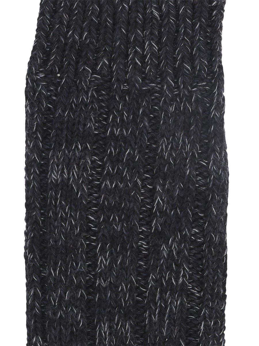  1032015 BLACK BIRKENSTOCK 