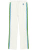 DROLE DE MONSIEUR GSP007PL135OW