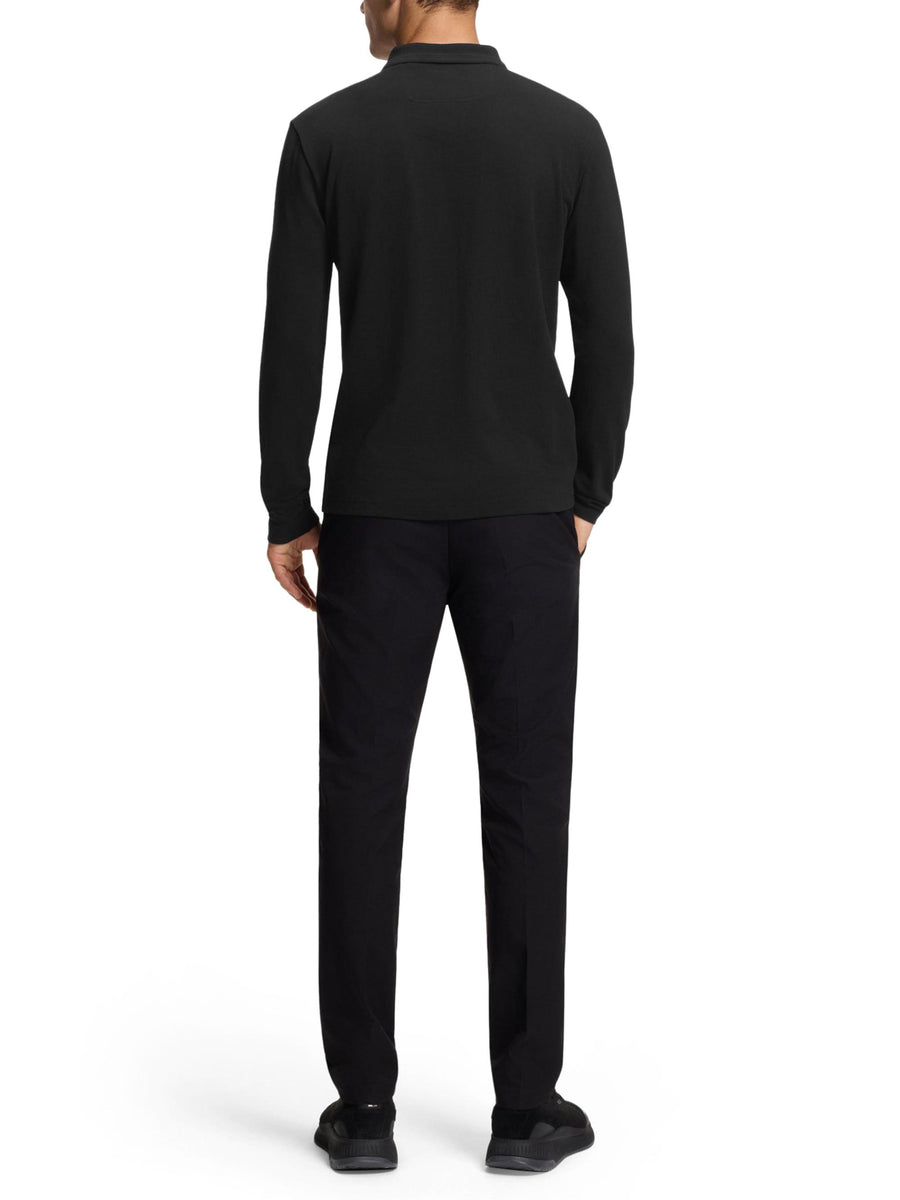 Plisy 50536609 009 BOSS 