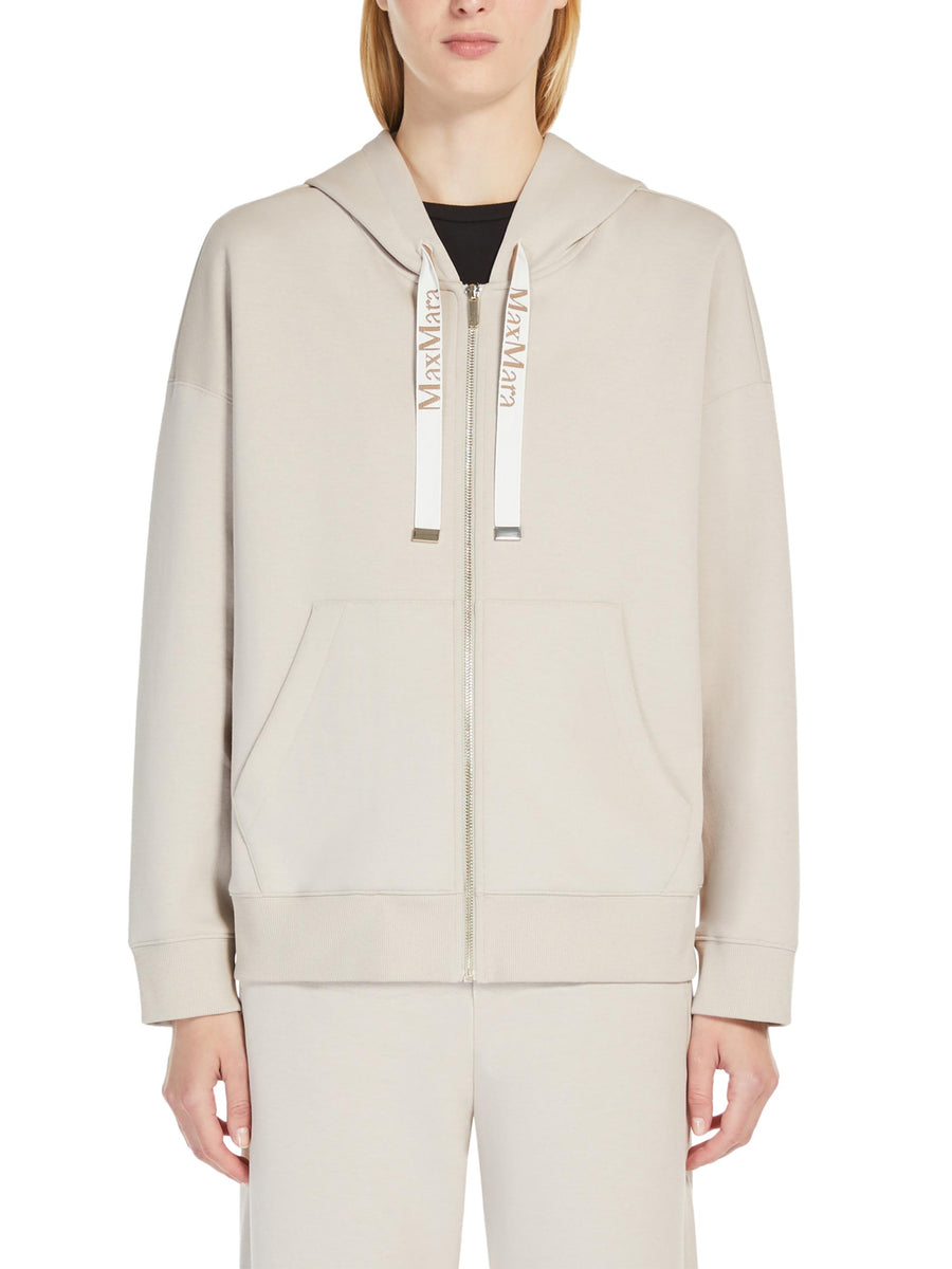  JOUR 001 MAXMARA 'S 