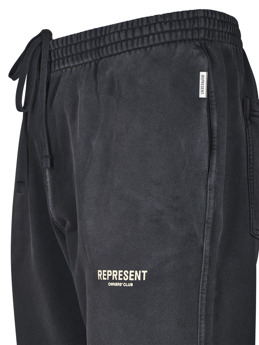  OCM41116 0330 REPRESENT 
