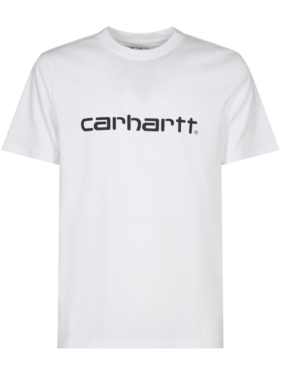  I031047 00AXX CARHARTT WIP 