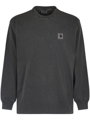  I029948 87GD CARHARTT WIP 