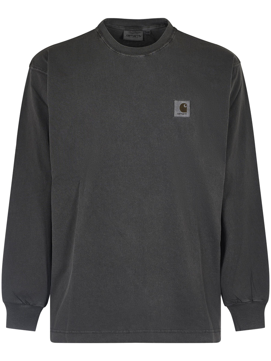  I029948 87GD CARHARTT WIP 