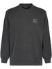  I029948 87GD CARHARTT WIP 