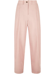  ARTUR1234 014 MAXMARA WEEKEND 