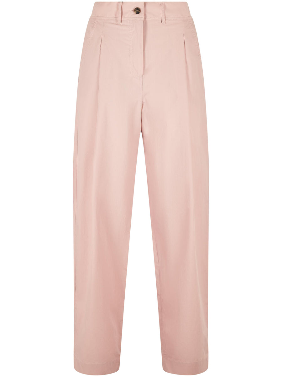  ARTUR1234 014 MAXMARA WEEKEND 