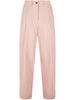  ARTUR1234 014 MAXMARA WEEKEND 
