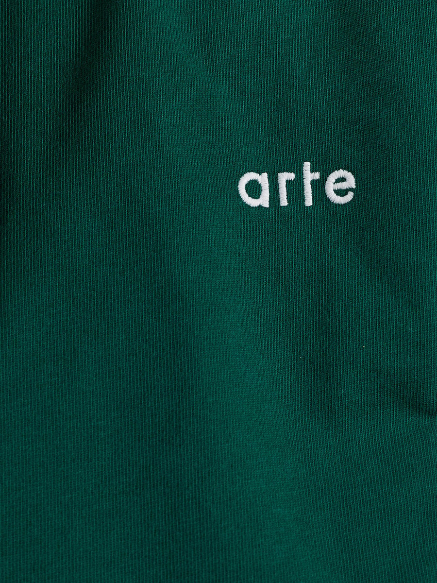 ARTE 098TGREEN