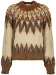  25APU0738FA-C3L06E 11RU MARANT ETOILE 