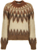  25APU0738FA-C3L06E 11RU MARANT ETOILE 